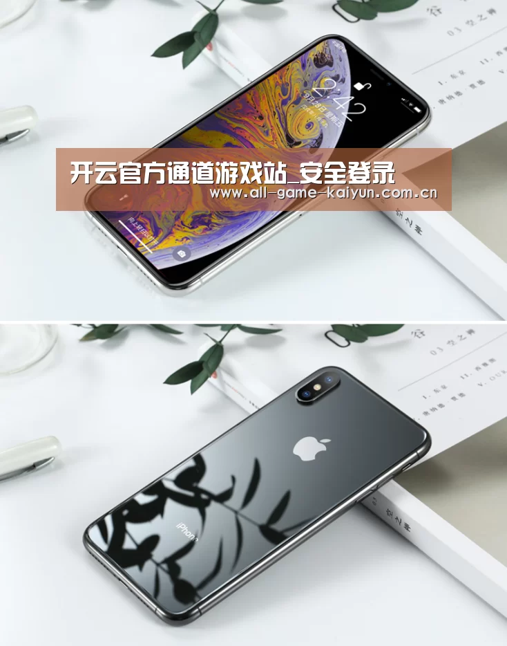 Apple iPhone 8 Plus (A1899) 64GB 深空灰色 移动联通4G手机(图1)