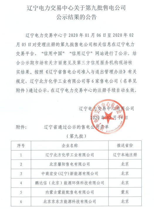公平值两块,友谊值五毛 | BetterRead_开云体育官网(图3) 开云棋牌app下载页