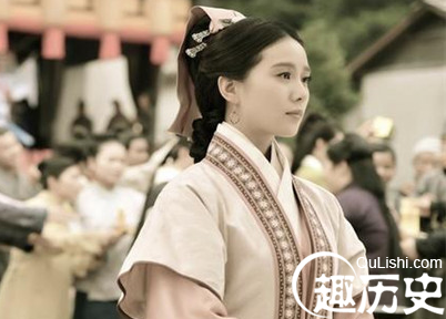 江西省将正式实施境外旅客购物离境退税政策|开云棋牌app下载页(图3) 开元体育