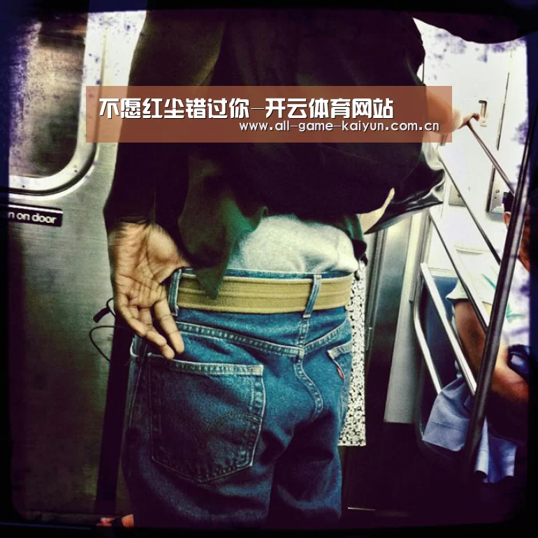 不愿红尘错过你-开云体育网站(图2) 开云棋牌app下载页